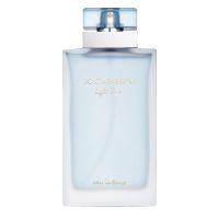 Light Blue Eau Intense Eau de Parfum For Women Dolce & Gabbana - D&G