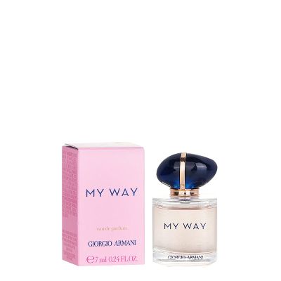 My Way Eau de Parfum for Women