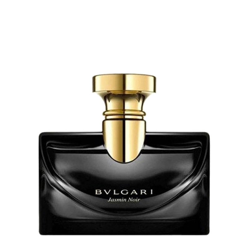 Jasmin Noir Eau de Parfum for Women Bvlgari perfume fragrance Riah