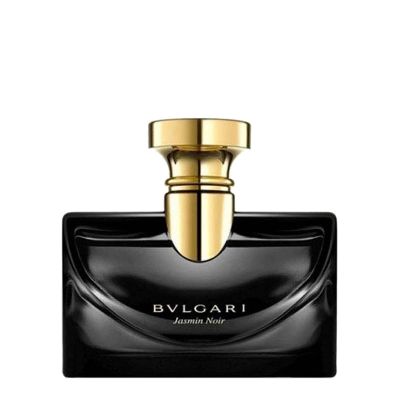 Jasmin Noir Eau de Parfum for Women Bvlgari