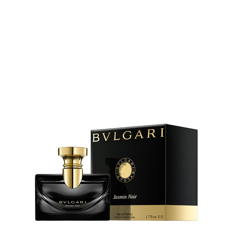 Parfum bvlgari jasmine noir hotsell