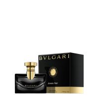 Jasmin Noir Eau de Parfum for Women Bvlgari