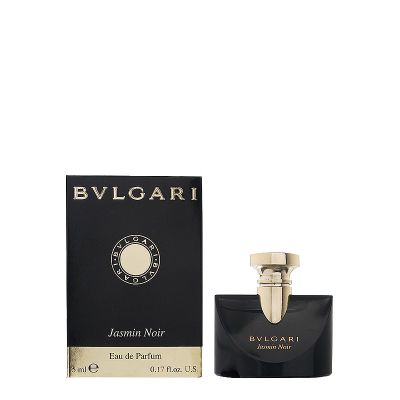 عطر جاسمين نوير أو دي بارفيوم للنساء بولغاري