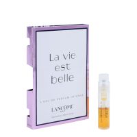 La Vie Est Belle Intense Eau de Parfum For Women Lancome