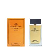 Close Up Pour Femme Eau de Parfum for Women Mehran Modiri