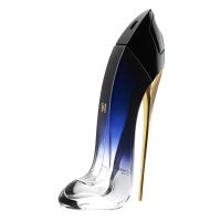 Good Girl Legere Eau de Parfum For Women Carolina Herrera