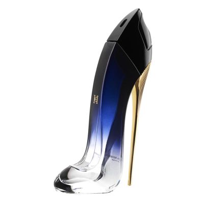 Good Girl Legere Eau de Parfum For Women Carolina Herrera