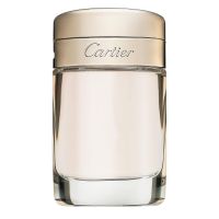 Baiser Vole Eau de Parfum for Women Cartier