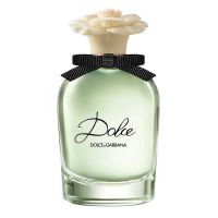 Dolce Eau de Parfum For Women Dolce & Gabbana - D&G