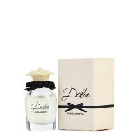 Dolce Eau de Parfum For Women Dolce & Gabbana - D&G