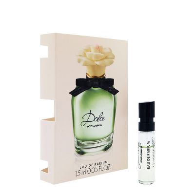 Dolce Eau de Parfum For Women Dolce & Gabbana - D&G