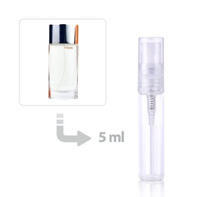 عطر هبي كلينيك بارفيوم للنساء كلينيك