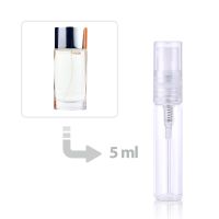 Happy Clinique Perfume For Women