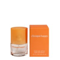 Happy Clinique Perfume For Women