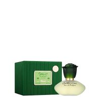 Catherine Eau de Parfum For Women Rasasi