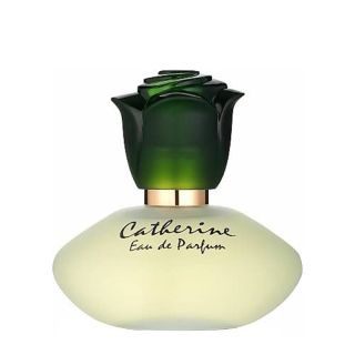 Catherine Eau de Parfum For Women Rasasi