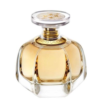 Living Eau de Parfum For Women Lalique