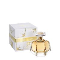Living Eau de Parfum For Women Lalique