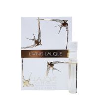 Living Eau de Parfum For Women Lalique