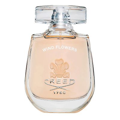 Wind Flowers Eau de Parfum for Women Creed