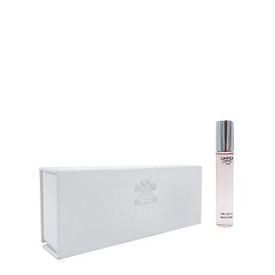عطر وند فلاورز أو دي بارفيوم للنساء كريد