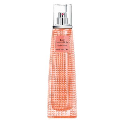 Live Irresistible Eau de Parfum For Women Givenchy