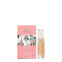 Live Irresistible Eau de Parfum For Women Givenchy