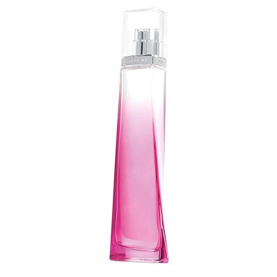 Very Irresistible Eau de Toilette for Women Givenchy