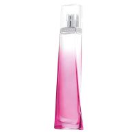 Very Irresistible Eau de Toilette for Women Givenchy