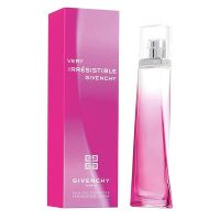 Very Irresistible Eau de Toilette for Women Givenchy