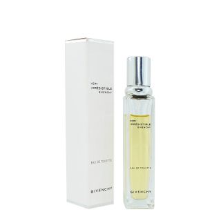 Very Irresistible Eau de Toilette for Women Givenchy