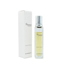 Very Irresistible Eau de Toilette for Women Givenchy