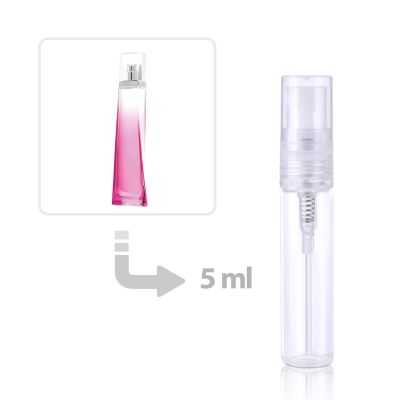 عطر فيري ايريسستبل أو دي تواليت للنساء جيفنشي