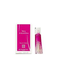 Very Irresistible Eau de Toilette for Women Givenchy