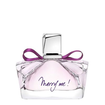 Marry Me Eau de Parfum For Women Lanvin