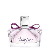 Marry Me Eau de Parfum For Women Lanvin