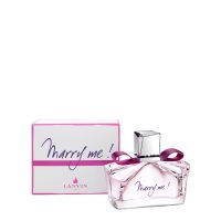 Marry Me Eau de Parfum For Women Lanvin