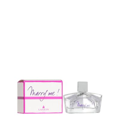 عطر ماري مي أو دي بارفيوم للنساء لانفين