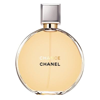 chance Eau de Parfum For Women Chanel