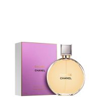 chance Eau de Parfum For Women Chanel