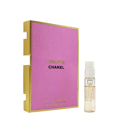 chance Eau de Parfum For Women Chanel