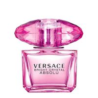 عطر برايت كريستال أبسولو أو دي بارفيوم للنساء فيرزاتشي