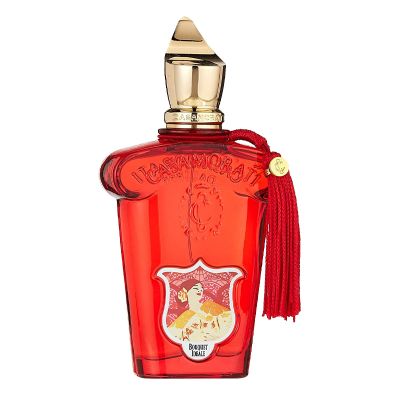 Casamorati Bouquet Ideale Eau de Parfum For Women Xerjoff