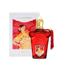Casamorati Bouquet Ideale Eau de Parfum For Women Xerjoff