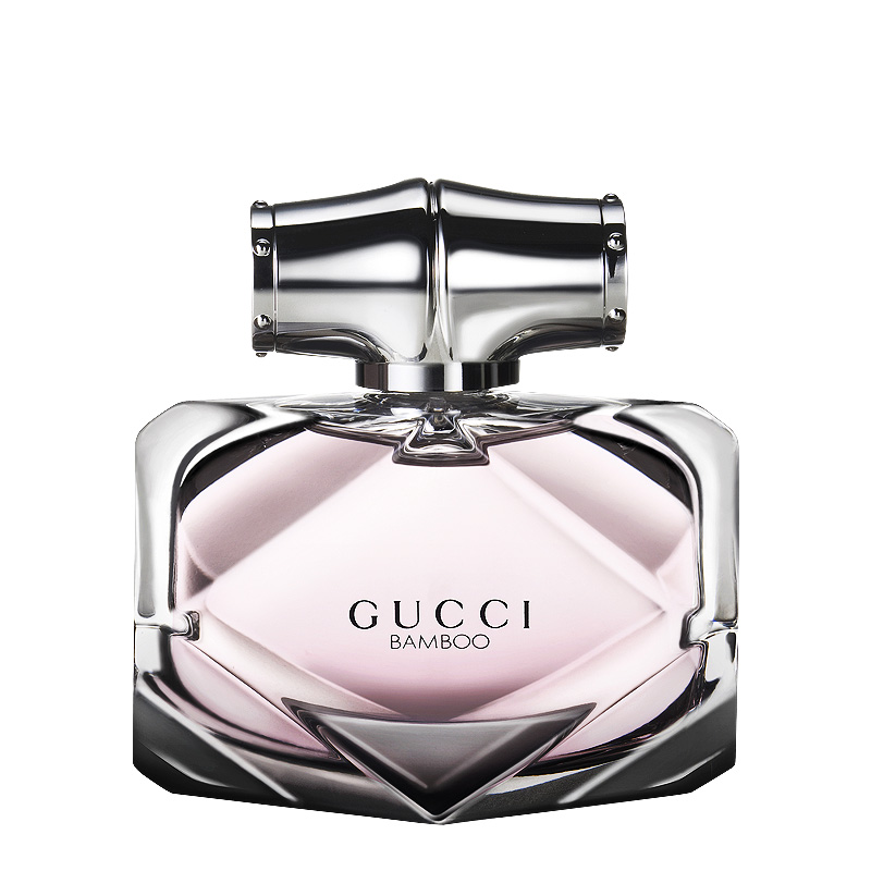 Bamboo Eau de Parfum For Women Gucci perfume fragrance Riah