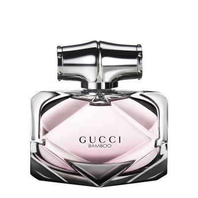 Bamboo Eau de Parfum For Women Gucci