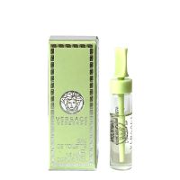 Versense Eau de Toilette For Women Versace