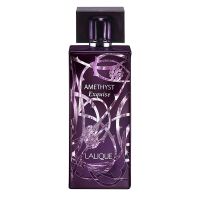 Amethyst Exquise Eau de Parfum For Women Lalique