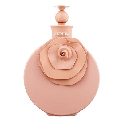 Valentina Poudre Eau de Parfum For Women Valentino