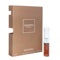 Valentina Poudre Eau de Parfum For Women Valentino